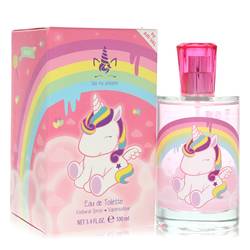 Disney Eau My Unicorn EDT for Women