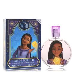 Disney Wish EDT for Women