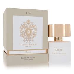 Tiziana Terenzi Draco Extrait De Parfum Spray for Women
