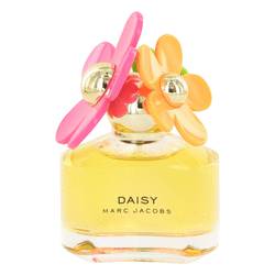 Marc Jacobs Daisy Sunshine EDT for Women (Limited Edition - Tester)