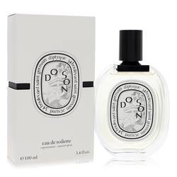 Diptyque Do Son EDP for Unisex (50ml / 75ml / 100ml)