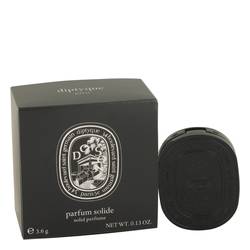 Diptyque Do Son Solid Perfume for Women