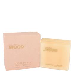 Dsquared2 She Wood Body Lotion for Women