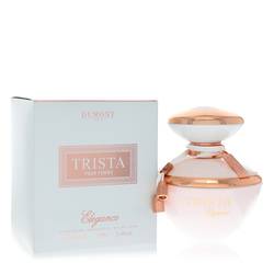 Dumont Trista Elegance EDP for Women | Dumont Paris