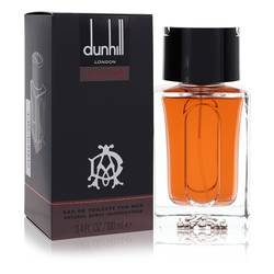 Dunhill Custom EDT for Men | Alfred Dunhill