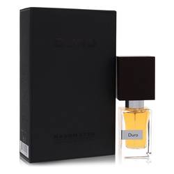 Nasomatto Duro Extrait de parfum (Pure Perfume)