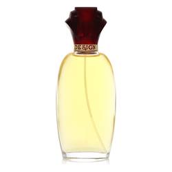 Paul Sebastian Design Fine Parfum Spray for Women (Unboxed)