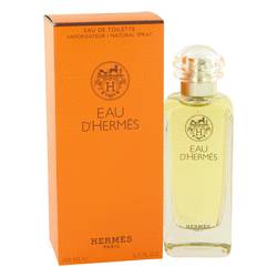 Hermes Eau D'hermes EDT for Men
