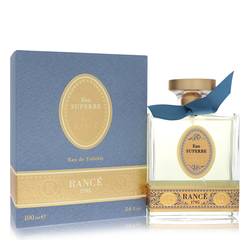Rance Eau Superbe EDT for Women