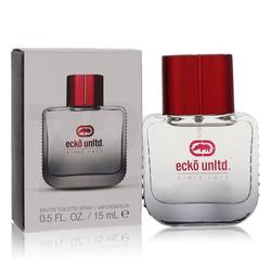 Ecko Unlimited 72 Miniature (EDT for Men)