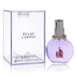 Lanvin Eclat D'arpege EDP for Women (30ml / 50ml / 100ml)