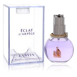Lanvin Eclat D'arpege EDP for Women (30ml / 50ml / 100ml)