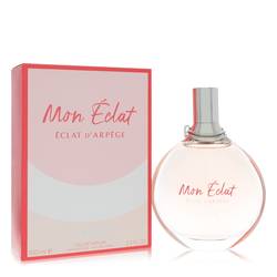 Lanvin Eclat D'arpege Mon Eclat EDP for Women