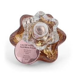 Mont Blanc Lady Emblem Elixir 75ml EDP for Women (Tester)