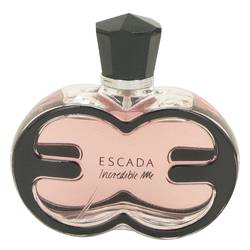 Escada Incredible Me 50ml EDP for Women (Unboxed)