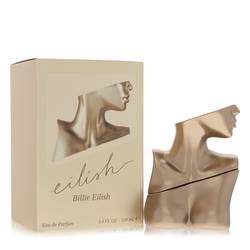 Eilish EDP for Women | Billie Eilish | Singapore