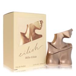 Eilish EDP for Women | Billie Eilish