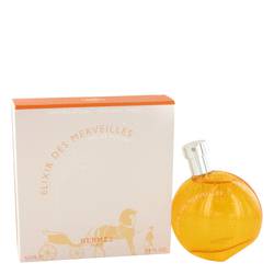 Hermes Elixir Des Merveilles EDP for Women (50ml / 100ml)