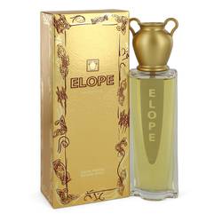 Victory International Elope EDP for Women