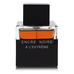 Lalique Encre Noire A L'extreme EDP for Men (Tester)