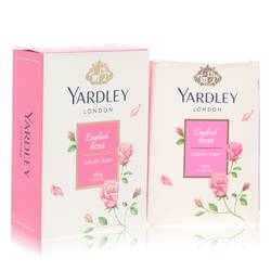 English Rose Yardley Perfume Gift Set for Women | Yardley London