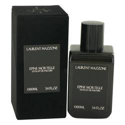 Laurent Mazzone Epine Mortelle Extrait De Parfum for Women