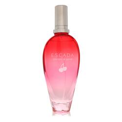Escada Cherry In Japan EDT for Women (Tester)