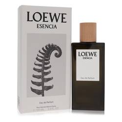 Loewe Esencia EDP for Men
