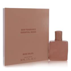Essential Nudes Nude Soleil EDP for Women | Kkw Fragrance