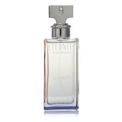 Calvin Klein Eternity Summer EDP for Women (2019 Tester)