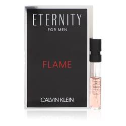 CK Eternity EDP for Men (Tester) | Calvin Klein