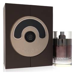 Expose Lui EDP for Men | Fragrance World