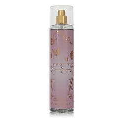 Jessica Simpson Fancy Fragrance Mist for Women
