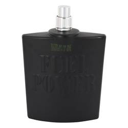 Jeanne Arthes Fuel Power EDT for Men (Tester)