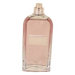 Abercrombie & Fitch First Instinct EDP for Women (Tester)