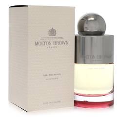 Fiery Pink Pepper EDT for Unisex | Molton Brown