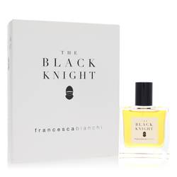 Francesca Bianchi The Black Knight Extrait De Parfum for Unisex
