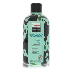 Fresh Gardenia Fragrance Mist for Women | Bath & Body Works