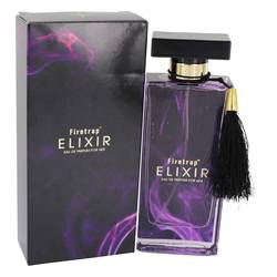 Firetrap Elixir EDP for Women