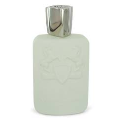 Parfums de Marly Galloway EDP for Men (Tester)