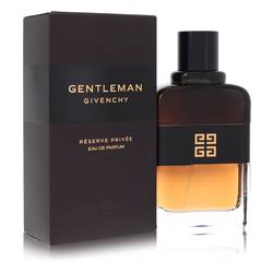 Givenchy Gentleman Reserve Privee EDP for Men | Singapore