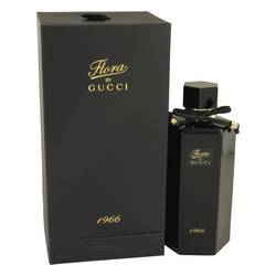 Gucci Flora 1966 EDP for Women