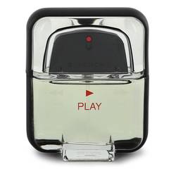 Givenchy Play EDT for Men (Tester)
