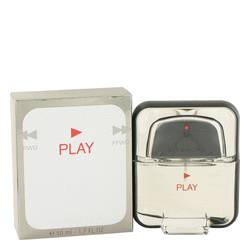 Givenchy Play EDT for Men