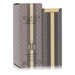 Gucci Made To Measure EDT for Men