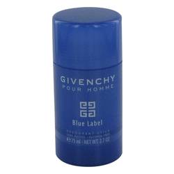 Givenchy Blue Label Deodorant Stick for Men