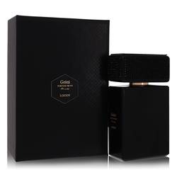 Gritti Loody Prive EDP for Unisex