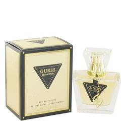 Guess Seductive EDT for Women (30ml / 75ml)