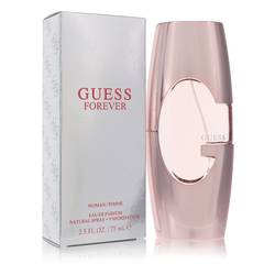 Guess Forever EDP for Women