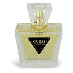 Guess Seductive EDT for Women (Tester)